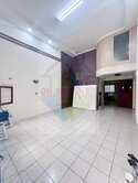 昕倚 【✩神岡市區｜超大前院美透天✩】