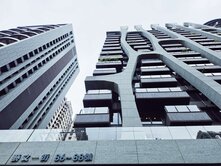 藝文特區 昭揚乾坤 商務辦公室 高樓層
