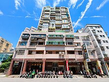 學區旁小巨人美景三房🍎睦築團隊黃建霖