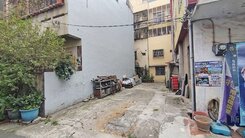 南屯/楓樹段/住二 之二/24.8坪/方正建地