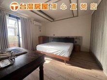 🏡【文化金都｜三房車位溫馨宅】🥩大楊梅胖胖