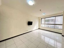 🚩頂溪 永安市場雙MRT(樂華蘇活)低總稀有套房