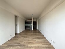 南區｜工學路生活圈🏡高質感✨全新3房平車釋出