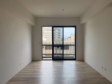 南區｜工學路生活圈🏡高質感✨全新3房平車釋出