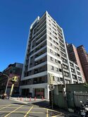 (專營店面)悠遊居▲小金店辦｜大師房屋專任,黃雋