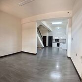 近富岡商圈大空間田園透天