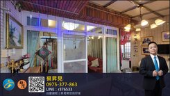 [⭐我的專約⭐]亞熱帶大樓一層一戶平車裝潢低於實登