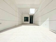 大埔商圈南興國小旁.臨路全新未住電梯別墅