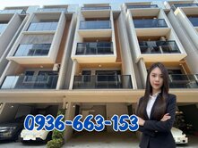 楠梓高京藏玥併排雙車美墅｜全新未住｜鄰高科大橋科