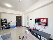 ❤️青埔近A18高鐵、精美兩房平車、青埔國中小❤️