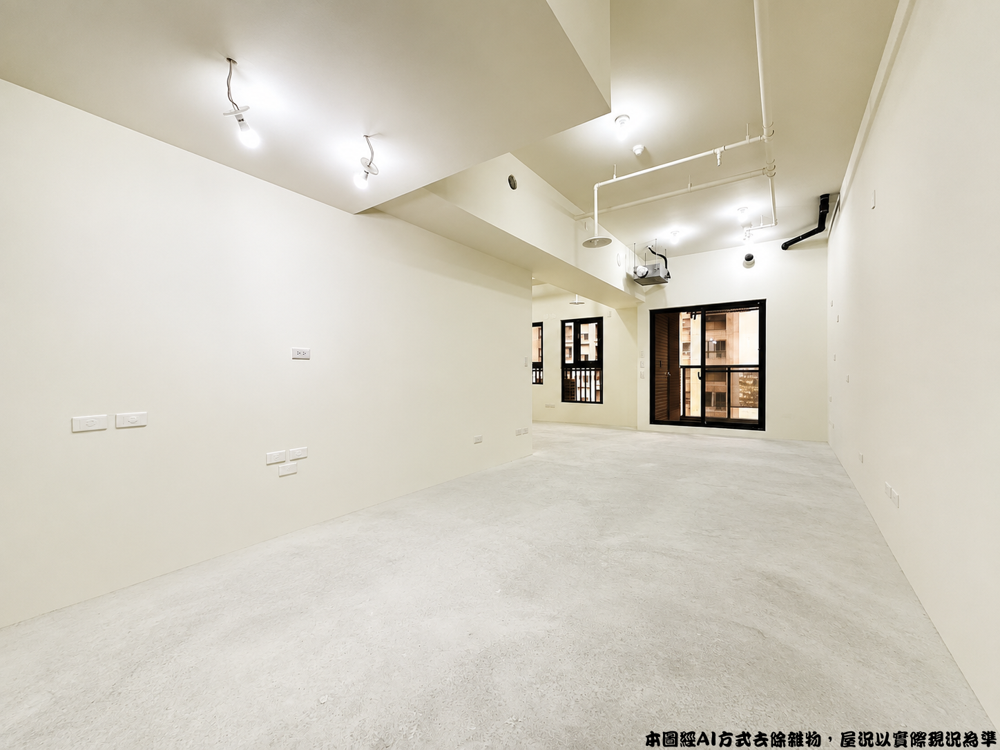 封面圖