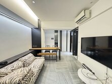 🏆儀居團隊🏆AZ8璞元日日田丁精品美宅