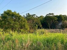 新竹市・近 9,000 坪罕見大面積一般農業區土地