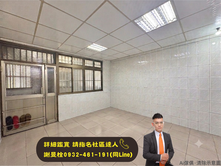 ★買房找阿栓★消防栓的栓★中清捷運站水湳免千萬透天