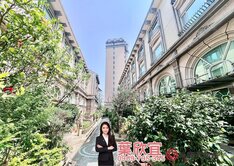 欣獨家🌹宜誠麗都〡元生國小〡家樂福車墅邊間美透天