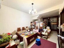 「采靚」新光田｜臨路前院停車｜四房別墅