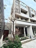 專任｜全室百萬精裝7米面寬（側院）雙車別墅