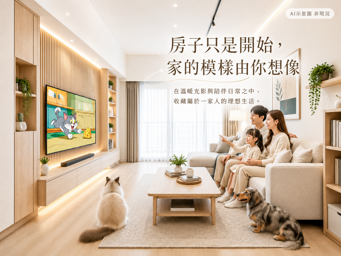 封面圖
