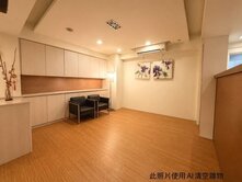 新!近捷運~中正國中/市大附小學區雙併電梯3房高樓