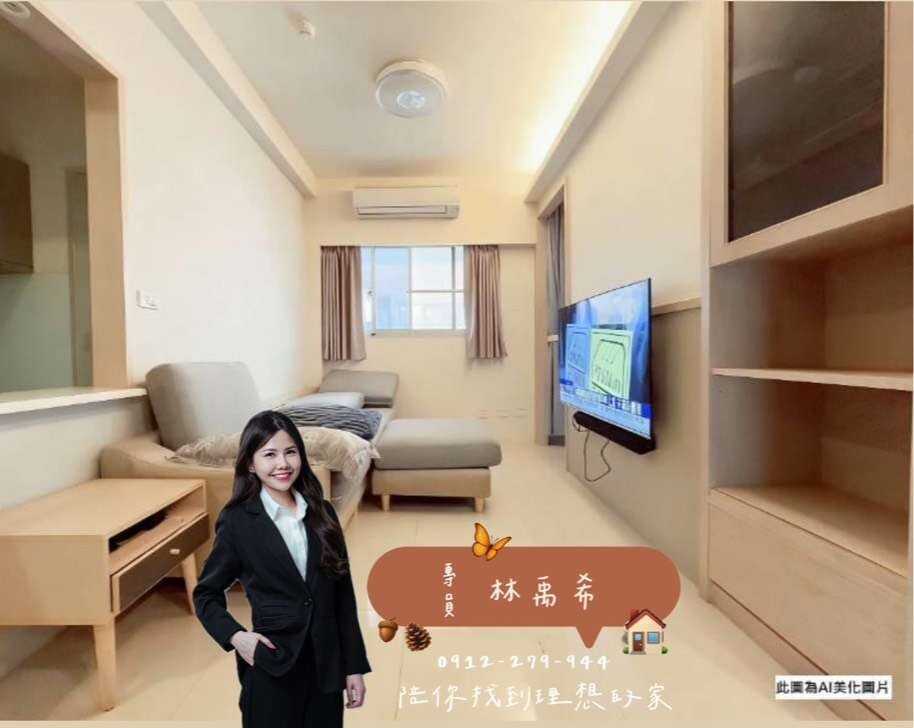 封面圖
