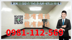 ★文藻鼎中商圈活巷透天屋況需整理★