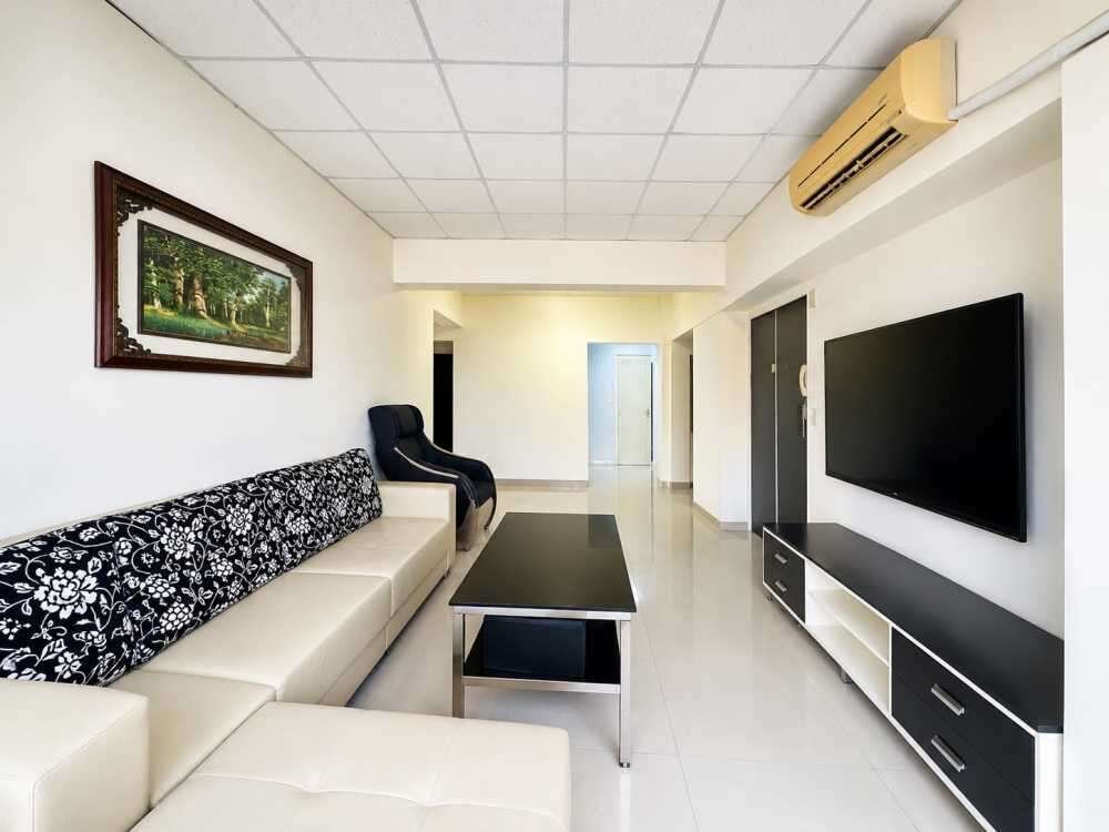 封面圖