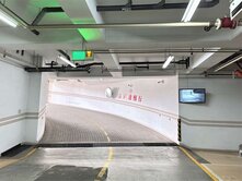 河堤商圈優質高樓層兩房平車