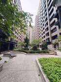 南屯黎明商圈、大墩學區【太子西雅圖】震後三房平車