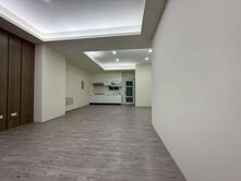 竹北文化商圈_黃金住店透天