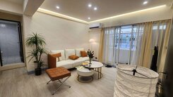 【武廟商圈】全屋翻新漂亮公寓2樓