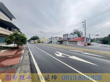建商最愛芬園大面寬都計內建地方正好開發