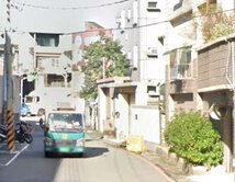 大溪大地坪低總價前後院透天