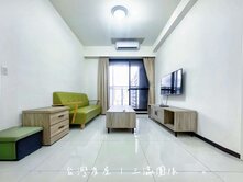 (極品好房)北屯機捷昂峰謙若樹兩房+平車+捷運宅