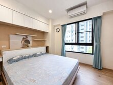 【要視野看這裡】質感三房+休旅車位｜入門玄關