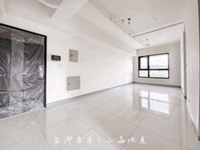 (馬斯)勝麗方程市最俗兩房+兩衛浴+平車