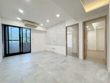 泉之鄉新裝採光管理電梯兩房 