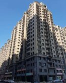 小佳看房⭐️大有可為⭐️竹北喜來登中心三改二房雙車