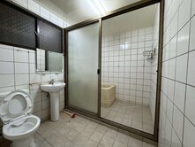 南清大旁~成德成家孝親三房1樓美寓