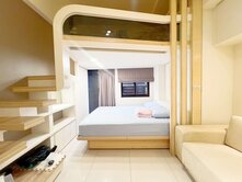 🏆儀居團隊🏆AZ4基泰之星｜寧靜美宅