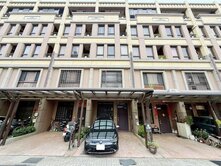 奕君好房❗松林學區臨路前院停車五房透天