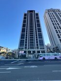 小佳看房⭐️一綻⭐️新竹關埔高樓豪景視野兩房平車