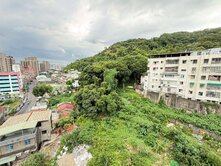 出價談🌈明志天璽🌈全新落成低總價樹景電梯２房車