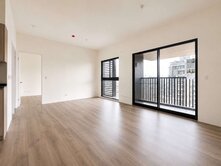 💯免服務費💯市政黎明｜社區最便宜｜V市政