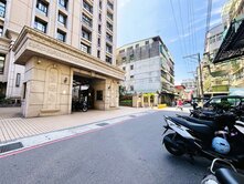 🌈 財神路過都想按門鈴，低總價這間錯過不再有💥