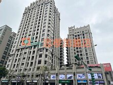 AG083永春站套房附車位【中信房屋張翔喆】