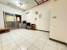 🏡 獨家專約｜新婚邊間高樓首購宅