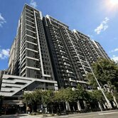 桃園金捷市A7精美3房車大露台