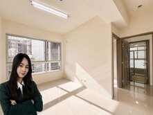 萬吉新作｜宜居光影美宅兩房含車