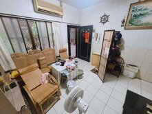  小港~漢民商圈可停車透天｜機能好｜居住品質佳