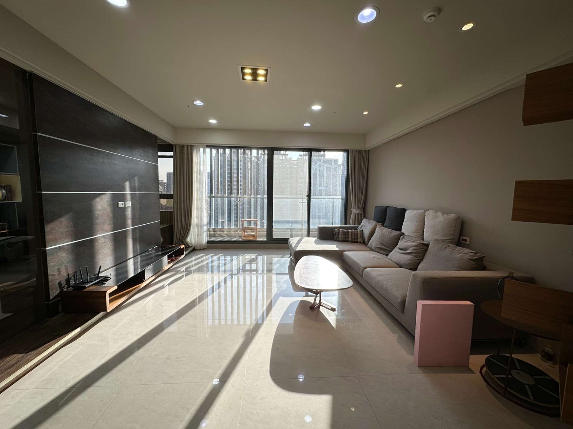 封面圖
